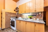 Prodej bytu 2+1, 61 m2, OV, N��any (okres Plze�-sever), ul. Dlouh� - exkluzivn�