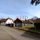 Prodej samostatn�ho RD, 178 m2, Trhov� �t�p�nov (okres Bene�ov)