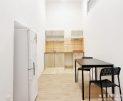 Pron�jem bytu 2+1, 56 m2, OV, Brno, �idenice (okres Brno-m�sto), ul. ��malova