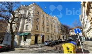 Pron�jem bytu 1+kk, 56 m2, OV, Praha 2, Vinohrady, ul. Na Koza�ce - exkluzivn�