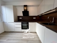 Pron�jem bytu 2+1, 45 m2, OV, Ostrava, Poruba (okres Ostrava-m�sto), ul. Podrou�kova