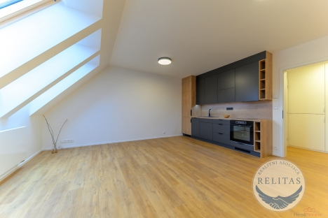 fotografie nemovitosti �. 1