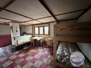 Prodej rekrea�n�ho objektu, �ernolice (okres Praha-z�pad)