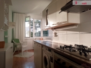 Pron�jem bytu 2+1, 61 m2, OV, Karlovy Vary, Bohatice, ul. Lomen�