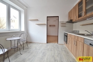 Pron�jem bytu 2+1, 52 m2, OV, Vy�kov, Vy�kov-P�edm�st�