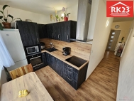 Pron�jem bytu 2+1, 64 m2, OV, Mari�nsk� L�zn�, ڹovice (okres Cheb), ul. Havl��kova