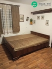 Pron�jem blokov�ho RD, 0 m2, Drhovice (okres T�bor)