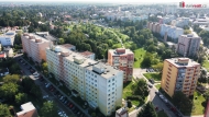 Pron�jem bytu 3+1, 70 m2, OV, Brand�s nad Labem-Star� Boleslav, Brand�s nad Labem (okres Praha-v�chod), ul. Na vinici