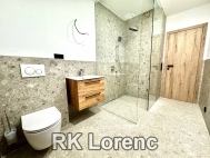 Pron�jem bytu 2+kk, 49 m2, OV, Brno, �abov�esky (okres Brno-m�sto), ul. T�bor - exkluzivn�