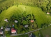 dji_fly_20250526_181842_0800_1748321791623_photo cenzura1.jpg