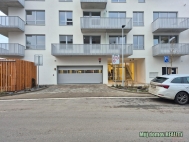 Pron�jem bytu 1+kk, 41 m2, DV, Praha 10, Doln� M�cholupy, ul. Honz�kova