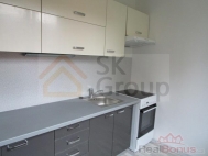 Pron�jem bytu 1+1, 0 m2, OV, Karlovy Vary, ul. Charkovsk� - exkluzivn�