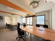 Pron�jem kancel���, Mlad� Boleslav, Mlad� Boleslav I