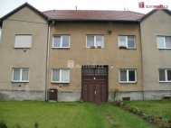 Prodej bytu 2+1, 59 m2, OV, Suchdol nad Odrou (okres Nov� Ji��n)