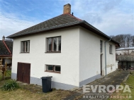 Pron�jem  RD, 128 m2, �sob� (okres Havl��k�v Brod)