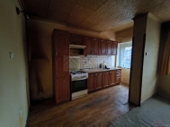 Prodej bytu 2+kk, 0 m2, OV, Bo�i�any (okres Karlovy Vary) - exkluzivn�