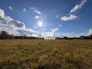 Prodej pozemku , ur�en� k v�stavb� RD, Rumburk (okres D���n)