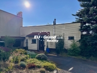 Prodej �adov�ho RD, 160 m2, Rumburk, Rumburk 1 (okres D���n)