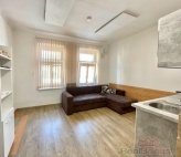 Pron�jem bytu 2+kk, 0 m2, OV, Opava, Kate�inky, ul. Peka�sk�