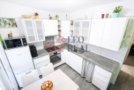 Prodej bytu 3+1, 0 m2, OV, Brno, �abov�esky (okres Brno-m�sto)