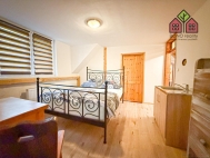 Prodej samostatn�ho RD, 108 m2, �esk� Ji�et�n (okres Most)