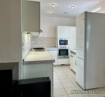 Prodej bytu 4+kk, 85 m2, OV, Praha 4, Z�b�hlice, ul. St�imelick�