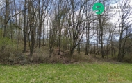 Prodej pozemku 2 172 m2, ur�en� pro komer�n� v�stavbu, Hrad�ovice (okres Uhersk� Hradi�t�)
