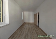 Prodej bytu 2+kk, 39 m2, OV, Praha 10, Pitkovice, ul. V Pitkovi�k�ch