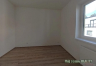 Prodej bytu 2+kk, 39 m2, OV, Praha 10, Pitkovice, ul. V Pitkovi�k�ch