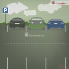 Pron�jem objektu, �esk� Bud�jovice