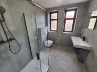 Pron�jem bytu 3+kk, 0 m2, OV, Liberec, Liberec III-Je��b, ul. Americk�