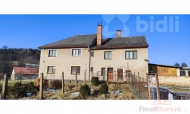 Prodej samostatn�ho RD, 191 m2, Rychnov nad Kn�nou, Pansk� Habrov� - exkluzivn�