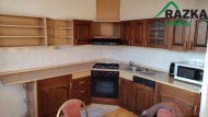 Pron�jem bytu 1+1, 0 m2, OV, Tachov, ul. Hornick�