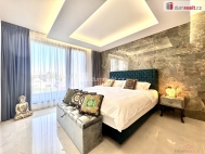 Prodej bytu 3+kk, 191 m2, OV, Praha 10, �t�rboholy, ul. K u�ili�ti