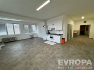 Pron�jem bytu 5+kk, 188 m2, OV, P�e�tice (okres Plze�-jih), ul. Jungmannova