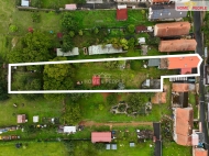 Prodej samostatn�ho RD, 122 m2, Svoj�ice, Nov� Ves III (okres Kol�n)