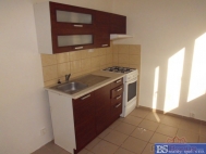 Prodej bytu 2+1, 64 m2, OV, �st� nad Labem, St�ekov, ul. Nov�