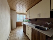 Prodej bytu 2+1, 0 m2, DV, Vil�mov (okres Chomutov), ul. �ateck�