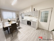 Prodej bytu 2+1, 0 m2, OV, Roudnice nad Labem (okres Litom��ice), ul. Neklanova - exkluzivn�