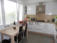 Prodej samostatn�ho RD, 120 m2, Nov� P�erov (okres B�eclav)