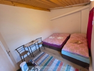 Pronájem bytu garsoniéra, 0 m2, OV, Praha 4, Modřany, ul. U pily