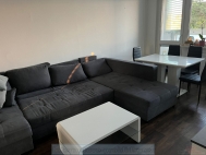 Pronájem bytu atypický, 0 m2, OV, Praha 6, Řepy, ul. Zívrova