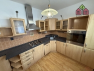 Pron�jem bytu 3+1, 0 m2, OV, �st� nad Labem, Severn� Terasa, ul. Jizersk� - exkluzivn�