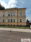 Pron�jem bytu 3+kk, 85 m2, OV, Varnsdorf (okres D���n), ul. Palack�ho