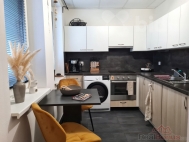 Pron�jem bytu 1+1, 0 m2, OV, Jablunkov (okres Fr�dek-M�stek)