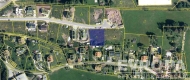 Prodej pozemku , ur�en� k v�stavb� RD, Vrchlab� (okres Trutnov)