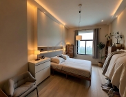 Prodej bytu 3+kk, 79 m2, OV, Praha 7, Hole�ovice, ul. Dukelsk�ch hrdin�