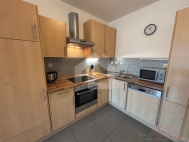 Pron�jem bytu 2+kk, 63 m2, OV, �esk� Bud�jovice, �esk� Bud�jovice 6, ul. Jeron�mova