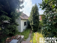 Prodej samostatn�ho RD, 190 m2, Varnsdorf (okres D���n)