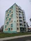 Prodej bytu 3+1, 67 m2, DV, �esk� L�pa, ul. Na Blatech